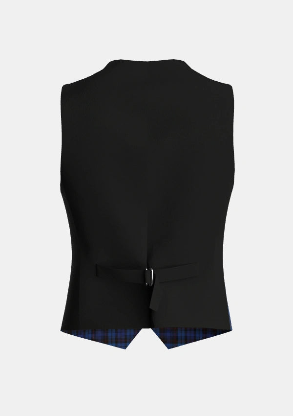 Traditional_Mundigl_Tartan_6066_Waistcoat_back_image