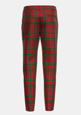 Traditional_Munro_2_Tartan_974_Trouser_back_image