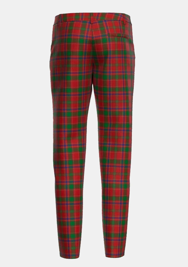 Traditional_Munro_2_Tartan_974_Trouser_back_image