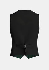 Traditional_Munster_Tartan_4061_Waistcoat_back_image