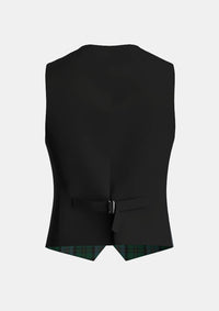 Traditional_Munster_Tartan_4061_Waistcoat_back_image