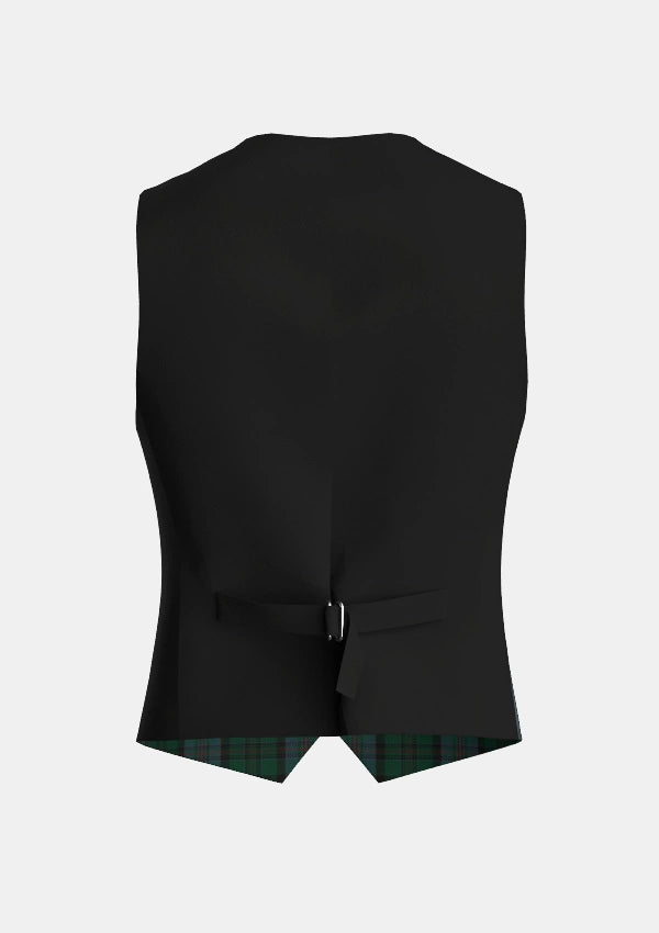Traditional_Munster_Tartan_4061_Waistcoat_back_image