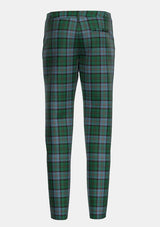 Traditional_Munster_Tartan_4061_trouser_back_image