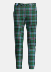 Traditional_Munster_Tartan_4061_trouser_front_image