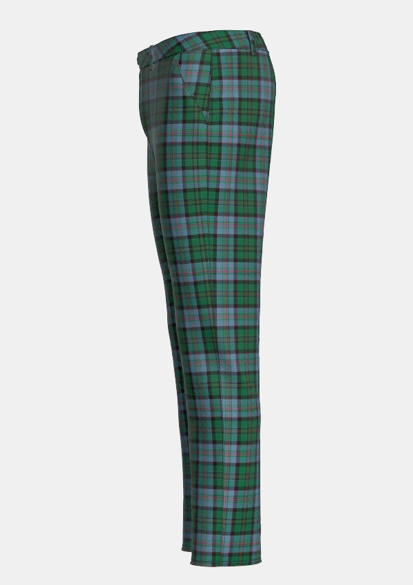 Traditional_Munster_Tartan_4061_trouser_left_image