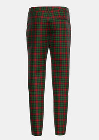 Traditional_Murdoch_Dalgliesh_Tartan_5646_Trouser_back_image