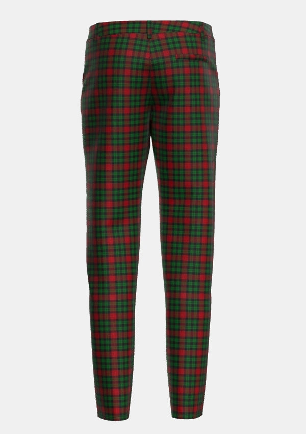 Traditional_Murdoch_Dalgliesh_Tartan_5646_Trouser_back_image