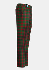 Traditional_Murdoch_Dalgliesh_Tartan_5646_Trouser_left_image