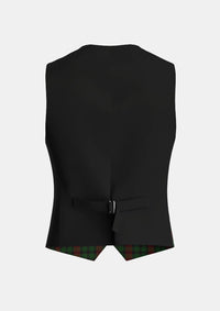 Traditional_Murdoch_Tartan_5646_Waistcoat_back_image