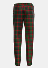 Traditional_Murdoch_Tartan_5646_trouser_back_image