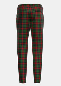 Traditional_Murdoch_Tartan_5646_trouser_back_image