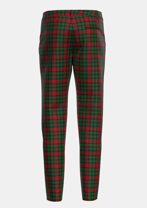 Traditional_Murdoch_Tartan_5646_trouser_back_image