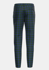 Traditional_Murray_1810_Tartan_271_Trouser_back_image
