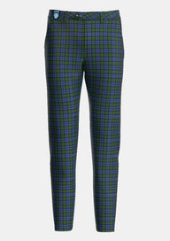 Traditional_Murray_1810_Tartan_271_Trouser_front_image