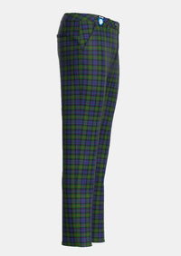 Traditional_Murray_1816_2_Tartan_219_Trouser_left_image