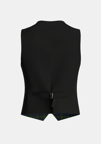 Traditional_Murray_1816_2_Tartan_219_Waistcoat_back_image