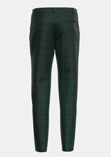 Traditional_Murray_1830_40_Tartan_52_Trouser_back_image