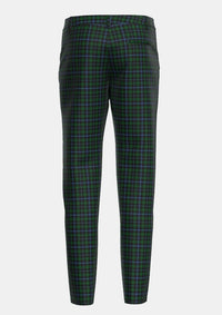 Traditional_Murray_1830_40_Tartan_52_Trouser_back_image
