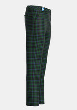 Traditional_Murray_1830_40_Tartan_52_Trouser_left_image