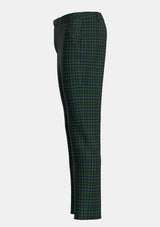 Traditional_Murray_1830_40_Tartan_52_Trouser_right_image