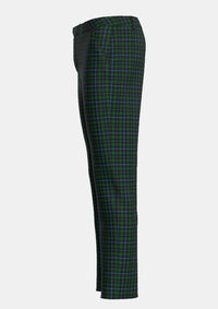Traditional_Murray_1830_40_Tartan_52_Trouser_right_image