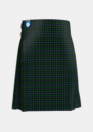 Traditional_Murray_1830_40_Tartan_52_kilt_front_image_with_pleated_design_and_adjustable_buckles_for_men
