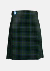 Traditional_Murray_1830_40_Tartan_52_kilt_front_image_with_pleated_design_and_adjustable_buckles_for_men