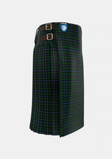 Traditional_Murray_1830_40_Tartan_52_kilt_right_image_with_pleated_design_and_adjustable_buckles_for_men