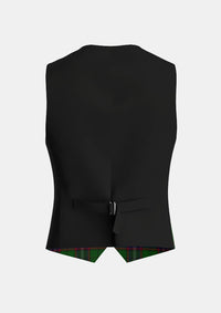 Traditional_Murray_Hetherington_Tartan_10700_Waistcoat_back_image