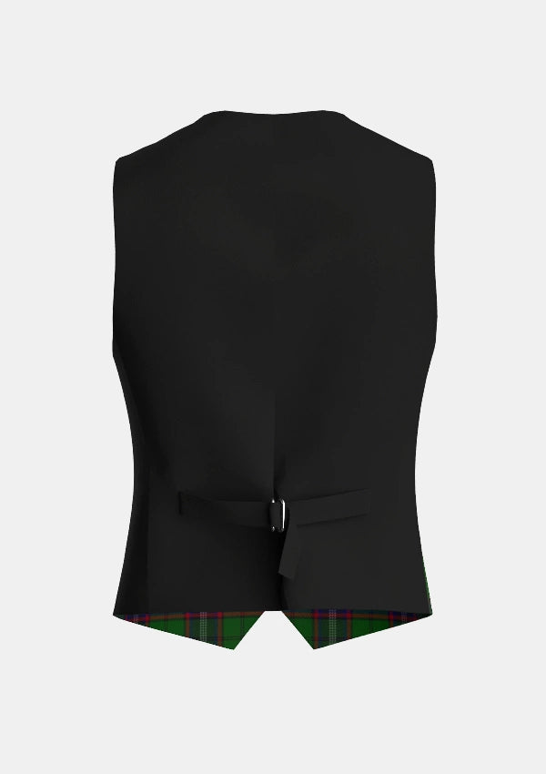 Traditional_Murray_Hetherington_Tartan_10700_Waistcoat_back_image