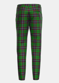 Traditional_Murray_Hetherington_Tartan_10700_trouser_back_image