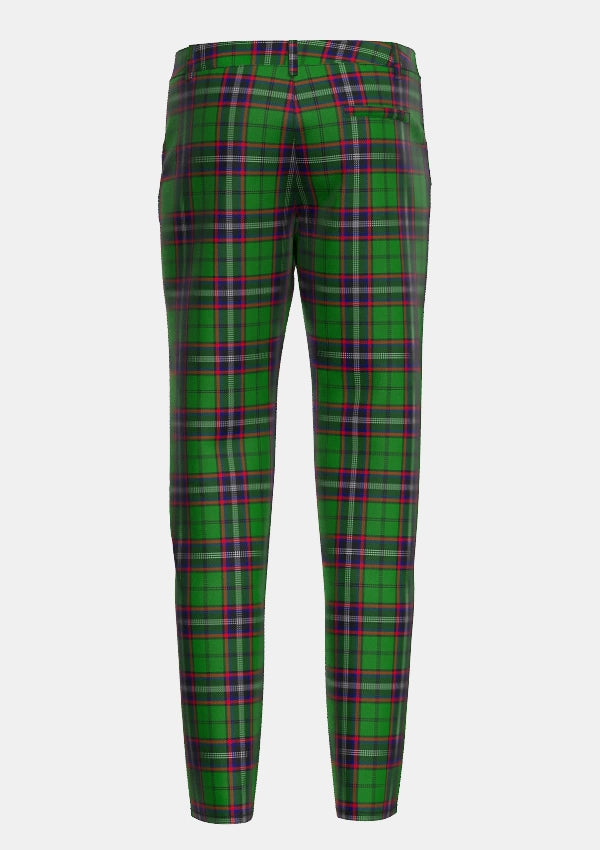 Traditional_Murray_Hetherington_Tartan_10700_trouser_back_image
