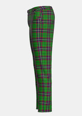 Traditional_Murray_Hetherington_Tartan_10700_trouser_left_image
