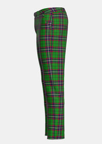 Traditional_Murray_Hetherington_Tartan_10700_trouser_left_image