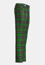 Traditional_Murray_Hetherington_Tartan_10700_trouser_right_image