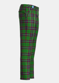 Traditional_Murray_Hetherington_Tartan_10700_trouser_right_image