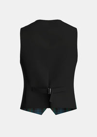 Traditional_Murray_of_Athol_Ancient_Tartan_Waistcoat_back_image
