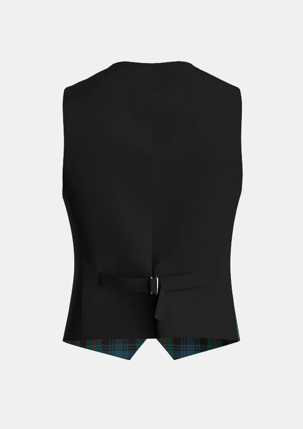 Traditional_Murray_of_Athol_Ancient_Tartan_Waistcoat_back_image