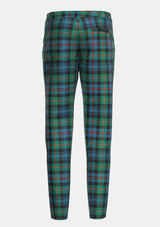 Traditional_Murray_of_Athol_Ancient_Tartan_trouser_back_image