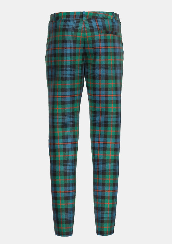 Traditional_Murray_of_Athol_Ancient_Tartan_trouser_back_image