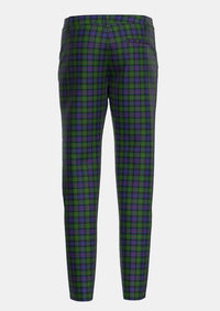 Traditional_Murray_of_Atholl_2_Tartan_281_Trouser_back_image