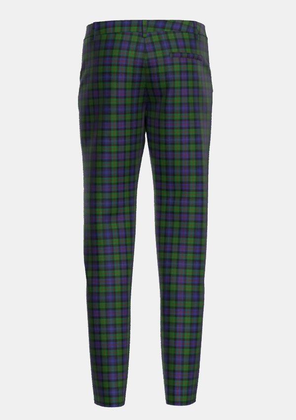 Traditional_Murray_of_Atholl_2_Tartan_281_Trouser_back_image