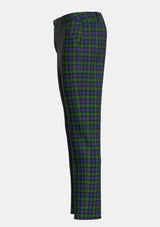 Traditional_Murray_of_Atholl_2_Tartan_281_Trouser_right_image