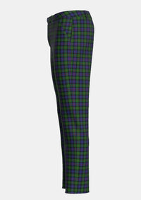 Traditional_Murray_of_Atholl_2_Tartan_281_Trouser_right_image