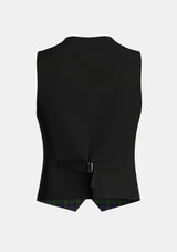 Traditional_Murray_of_Atholl_2_Tartan_281_Waistcoat_back_image