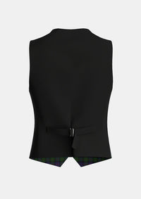 Traditional_Murray_of_Atholl_2_Tartan_281_Waistcoat_back_image