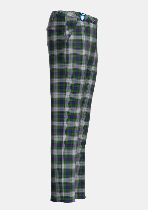 Traditional_Murray_of_Atholl_Dress_Tartan_1363_Trouser_left_image