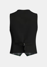 Traditional_Murray_of_Atholl_Dress_Tartan_1363_Waistcoat_back_image