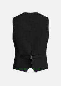 Traditional_Murray_of_Atholl_Tartan_281_Waistcoat_back_image