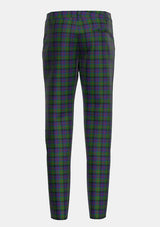 Traditional_Murray_of_Atholl_Tartan_281_trouser_back_image